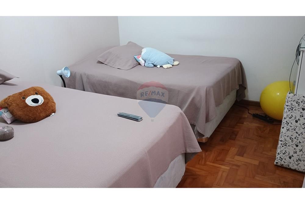 Casa - Venda - São Paulo , São Paulo - IMG_20241101_132845244.jpg - 601371038-30