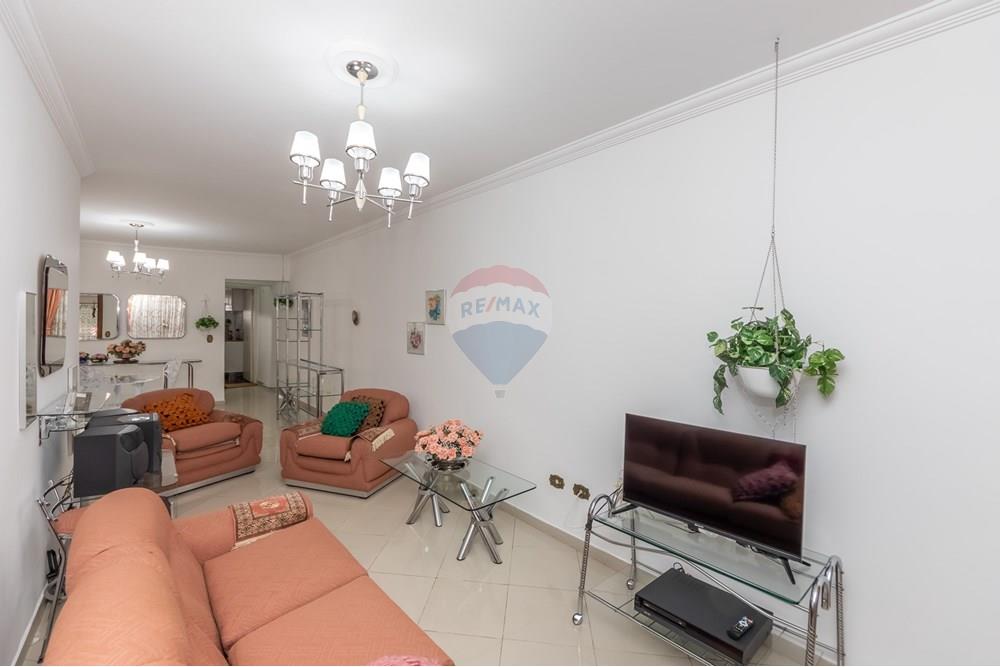 Casa - Venda - São Paulo , São Paulo - IMG_559114.jpg - Sala de estar - 602161016-14