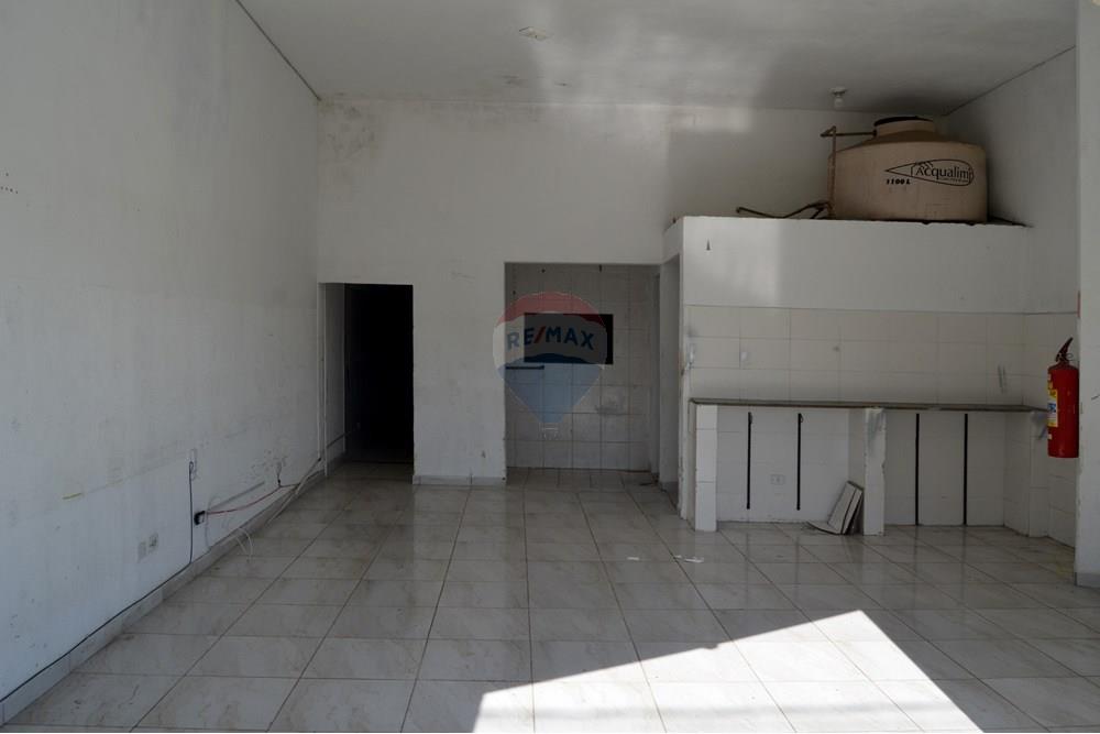 Prédio - Venda - Mongaguá , São Paulo - 01fotos_004.jpg - 601251044-63