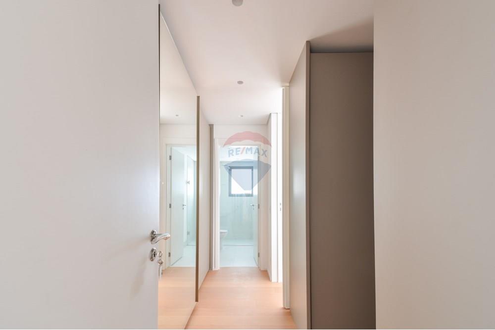 Apartamento - Venda - São Paulo , São Paulo - 01fotos_053.jpg - 601251079-70