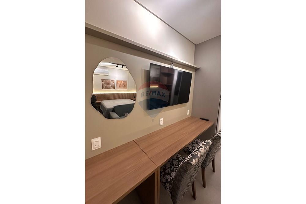 Studio - Alugar - São Paulo , São Paulo - IMG_5777.JPG - 601361051-45