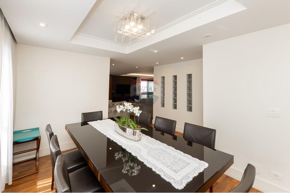 Duplex - Venda - São Paulo , São Paulo - 11 - Sala de Jantar.jpg - 602031008-64