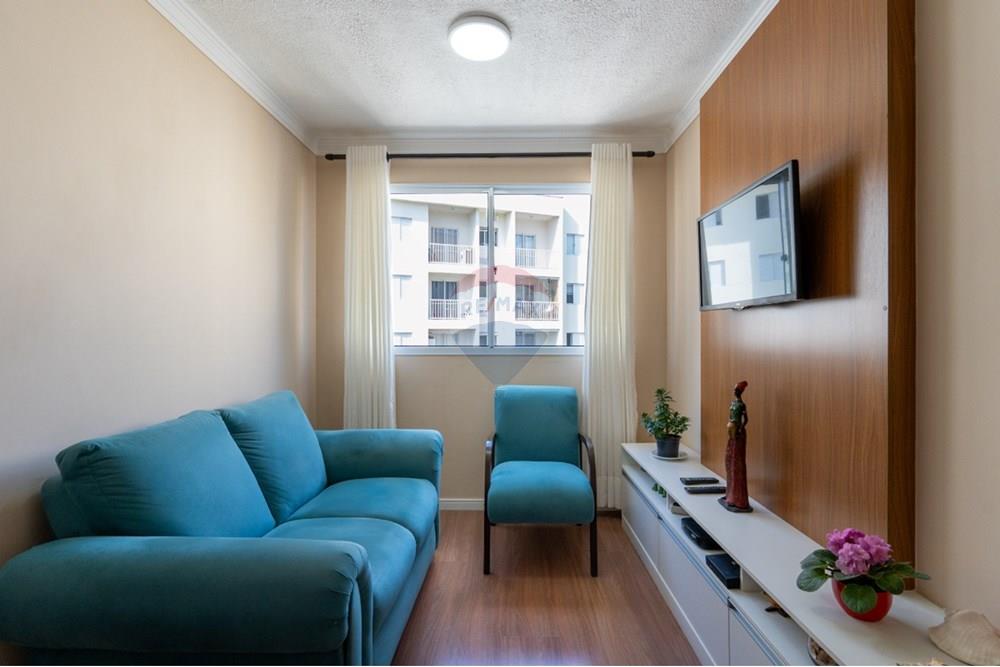 Apartamento - Venda - São Paulo , São Paulo - c7c59c99-c307-475c-b9a8-f08de5ef6e71.jpeg - 601331003-31