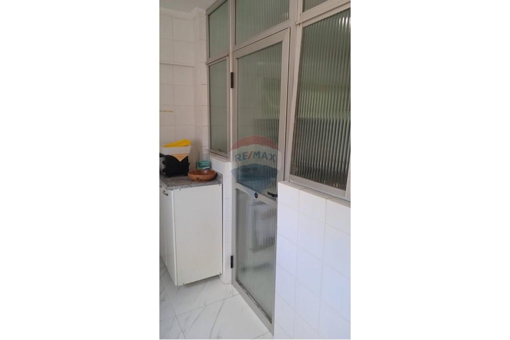 Apartamento - Alugar - São Paulo , São Paulo - An_25.jpeg - 602291016-230