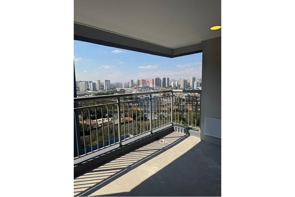 Apartamento - Venda - São Paulo , São Paulo - WhatsApp Image 2025-08-15 at 16.34.56 (1).jpeg - 602261037-19