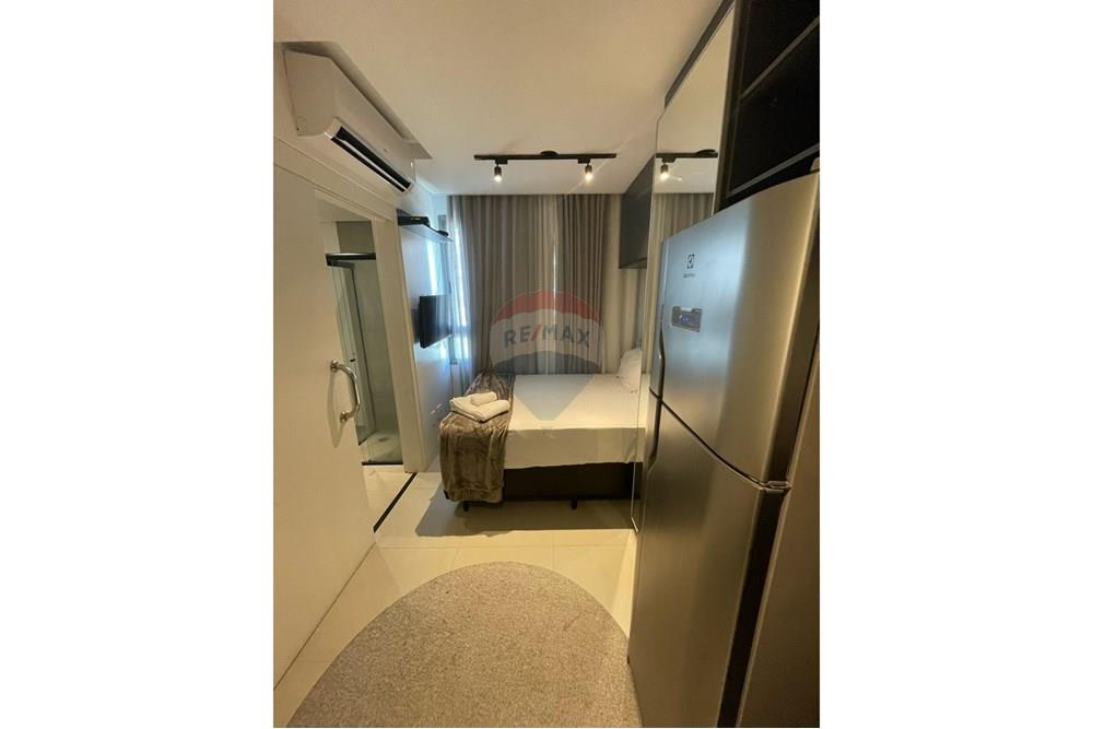 Studio - Venda - São Paulo , São Paulo - 1739896664280-whatsapp_20image_202025_02_17_20at_2016_42_12_20_4_.jpeg - 601251084-230