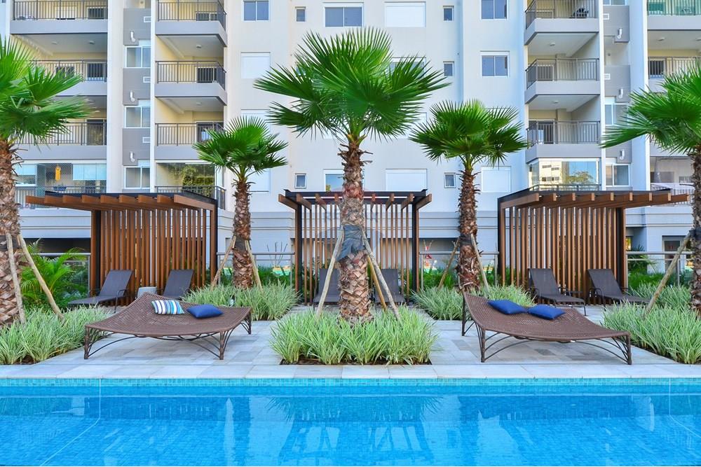 Apartamento - Venda - São Paulo , São Paulo - Remax-53.jpg - Layout aberto - 601131075-7