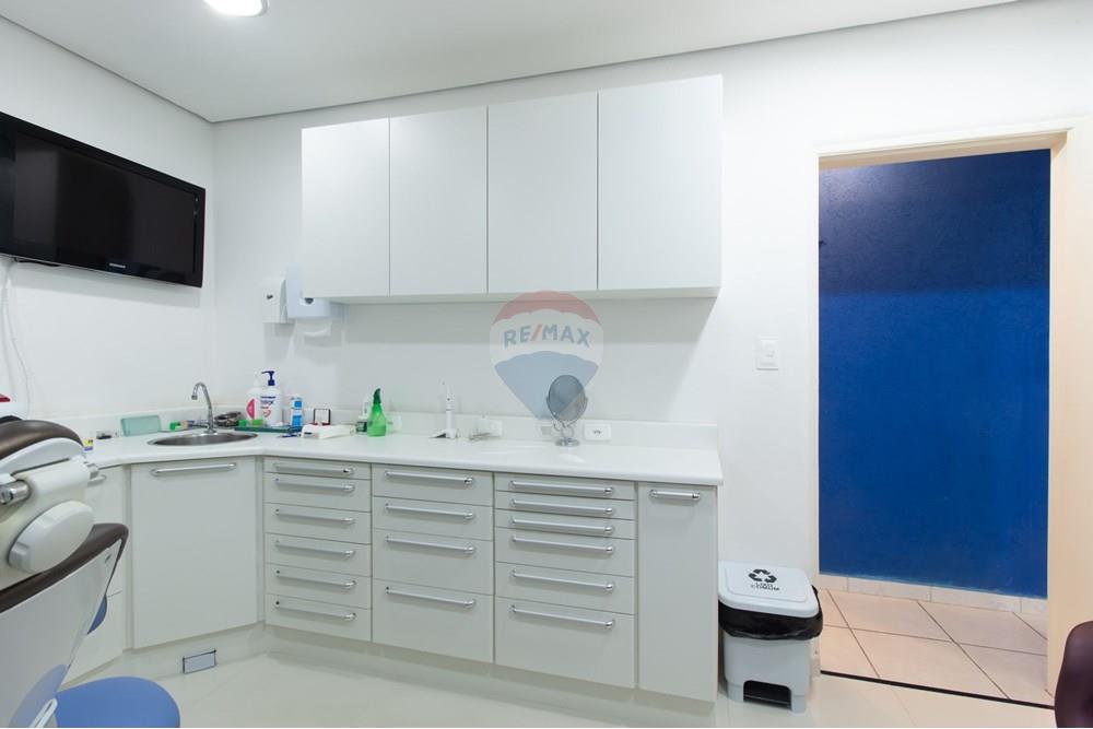 Casa Comercial - Venda - São Paulo , São Paulo - 08 Consultorio.jpg - 601971018-1259