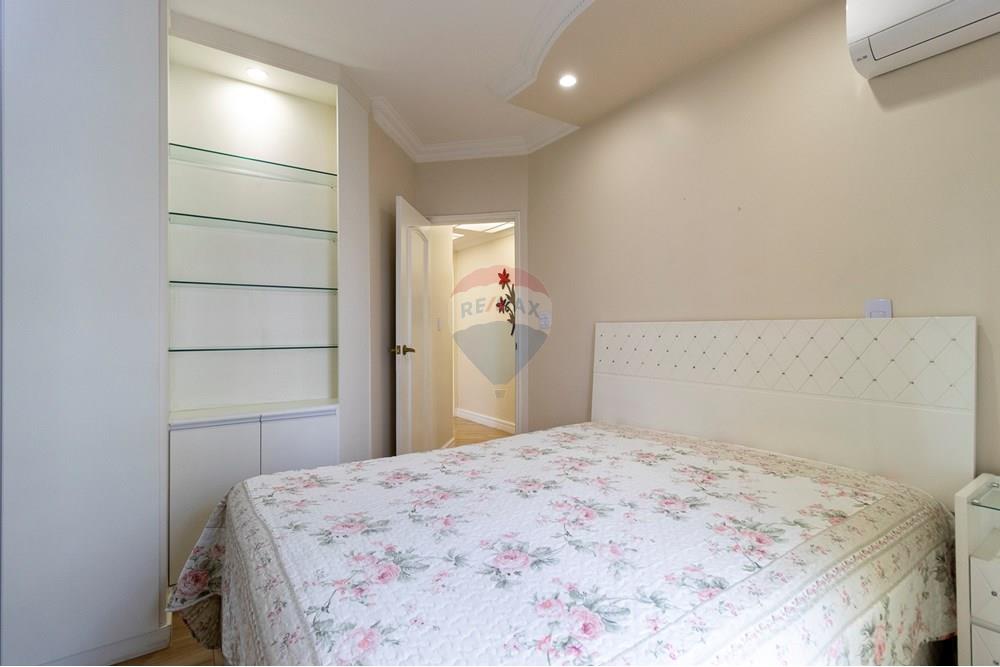 Residential - Кондо/квартира - Сан-Паулу , Сан-Паулу - BR - 01fotos_018.jpg - 601251088-68