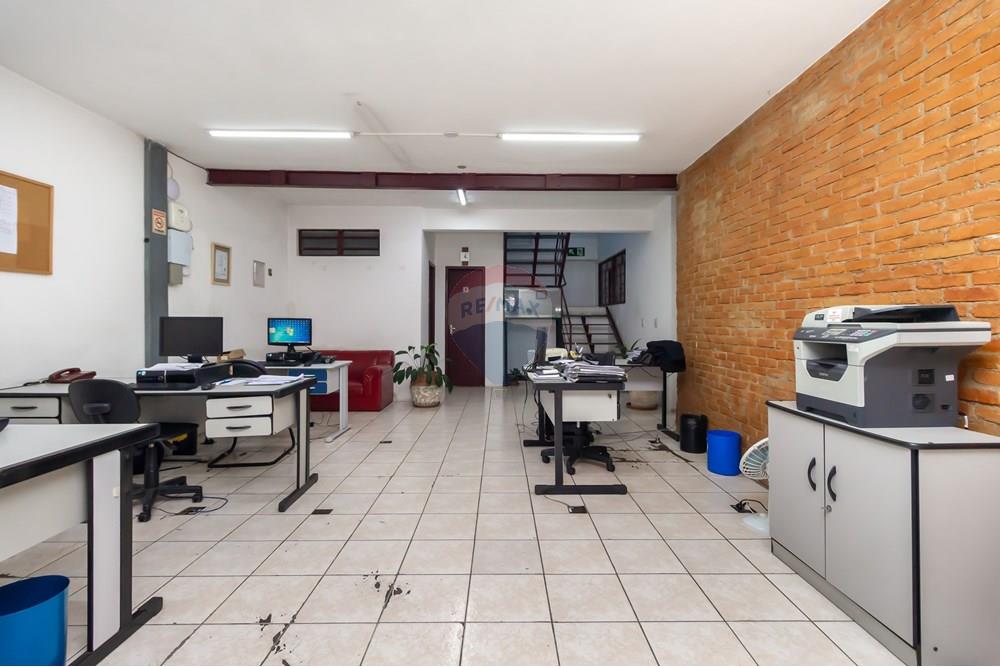 Casa Comercial - Venda - São Paulo , São Paulo - IMG_483232.jpg - 601461005-132