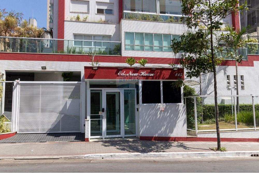 Apartamento - Venda - São Paulo , São Paulo - 1758018286431-01fotos_030.jpeg - 601251087-83