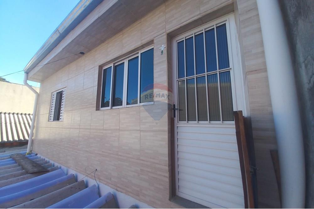 Casa - Alugar - São Paulo , São Paulo - 20250903_152231.jpg - 602131003-383