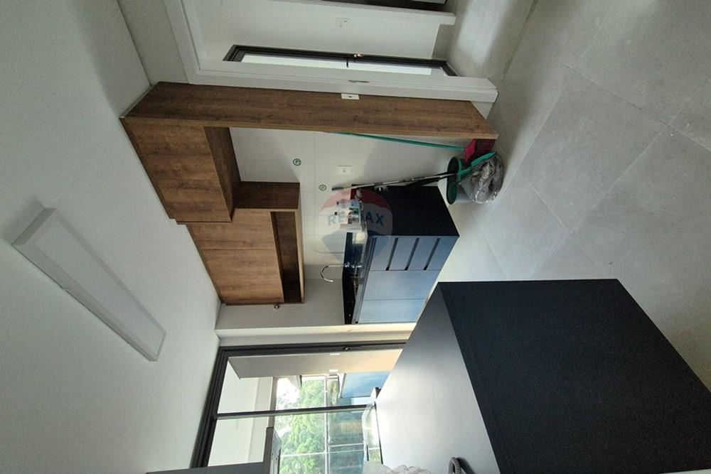 Apartamento - Alugar - São Paulo , São Paulo - Cozinha 1.jpg - 601971072-53