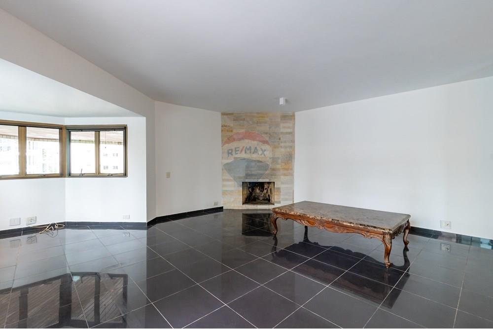 Apartamento - Venda - São Paulo , São Paulo - 01fotos_023.jpg - 601251169-5