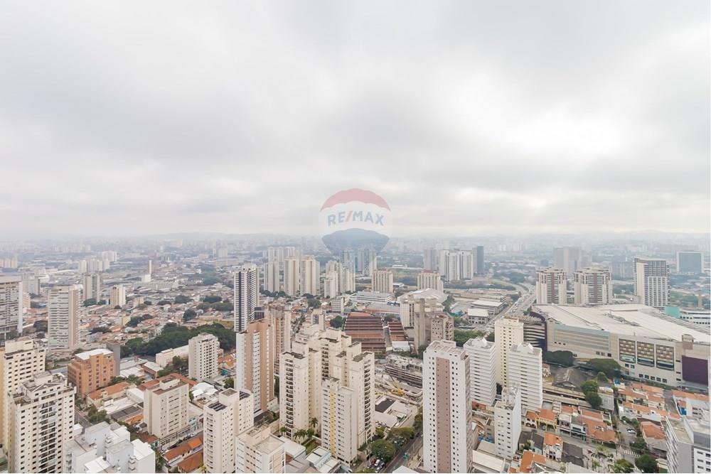 Apartamento - Venda - São Paulo , São Paulo - IMG_8735.jpg - 601081056-36