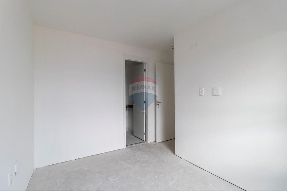 Apartamento - Venda - São Paulo , São Paulo - 01fotos_007.jpg - 601251058-23