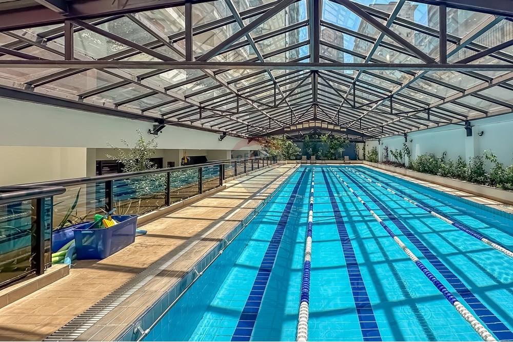 Duplex - Venda - São Paulo , São Paulo - IMG_409737.jpg - 602181030-13