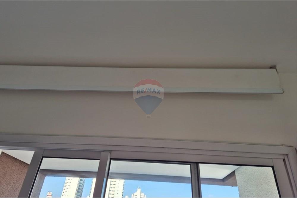 Studio - Alugar - São Paulo , São Paulo - IMG-20250903-WA0047.jpg - 602031023-3