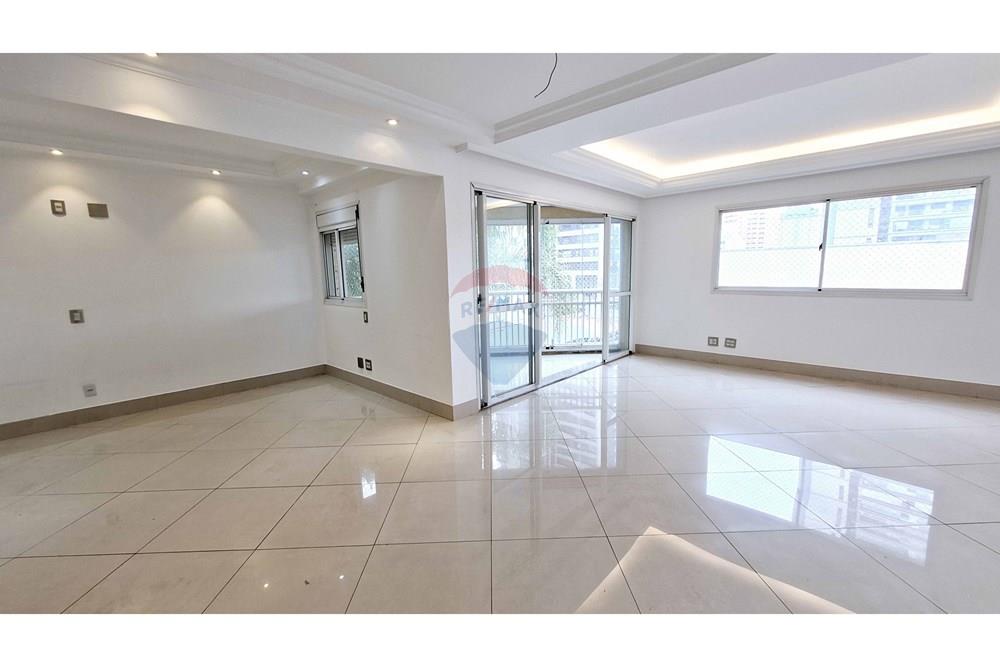 Apartamento - Venda - São Paulo , São Paulo - RUA CARAIBAS, 326 (8).jpg - 601361061-6