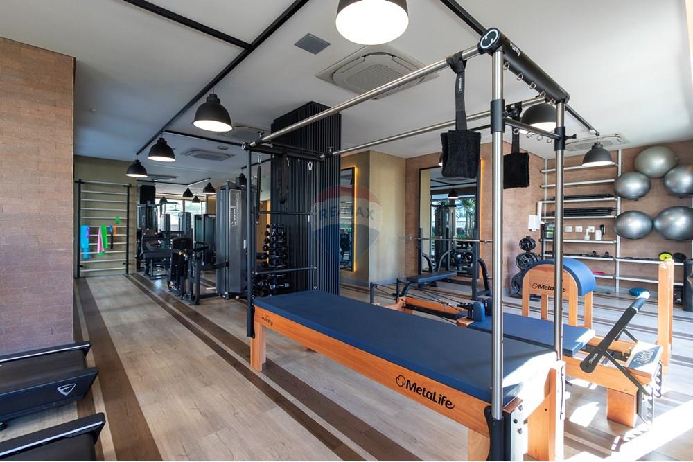 Apartamento - Venda - São Paulo , São Paulo - 01fotos_062.jpg - 601251022-141