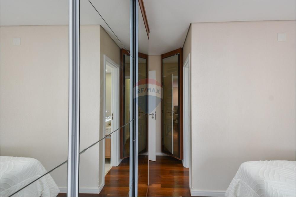 Apartamento - Venda - São Paulo , São Paulo - 01fotos_046.jpg - 601181052-89