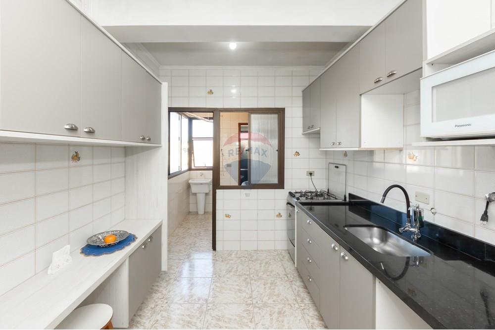 Apartamento - Venda - Osasco , São Paulo - IMG_313627.jpg - 602361016-7