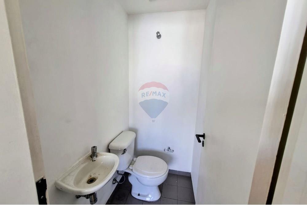 Cj. Comercial/ Sala - Venda - São Paulo , São Paulo - WhatsApp Image 2025-06-01 at 21.32.03.jpeg - 601261027-18