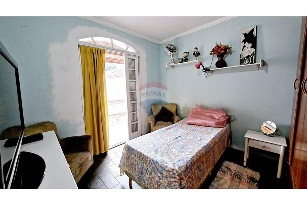 Casa - Venda - São Paulo , São Paulo - RUA JAPORÉ, 72 (62)_resultado.jpg - 601051019-43