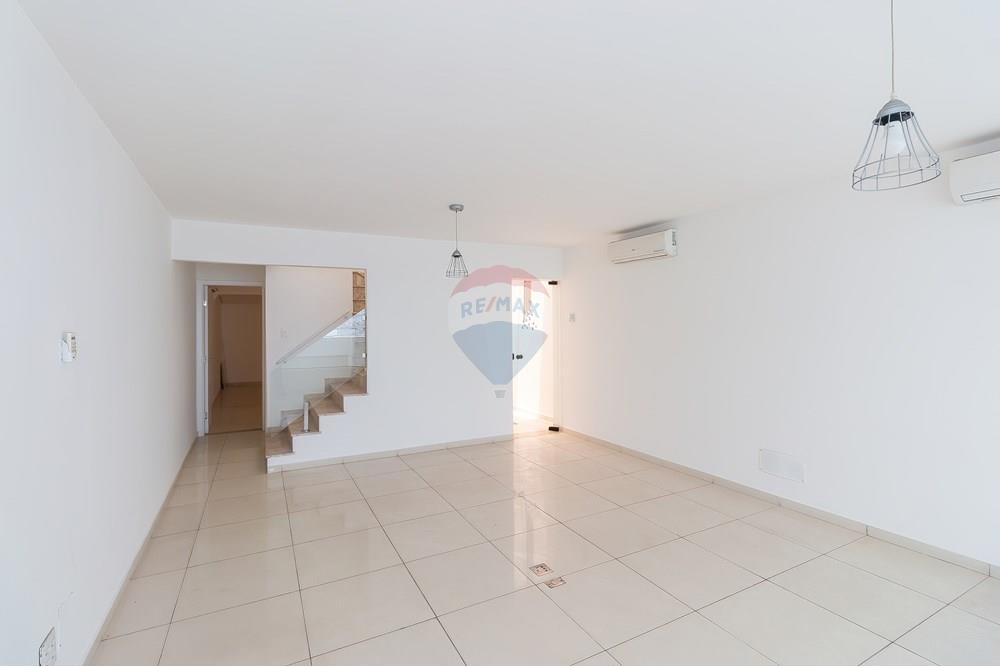 Casa Comercial - Alugar - São Paulo , São Paulo - casa-comercial-aluguel-brooklin-sao-paulo-sp-LO0001_ITV (13).jpg - 602141068-14