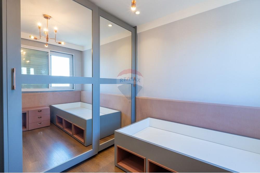 Apartamento - Venda - São Paulo , São Paulo - DSC04685.jpg - 601251072-92