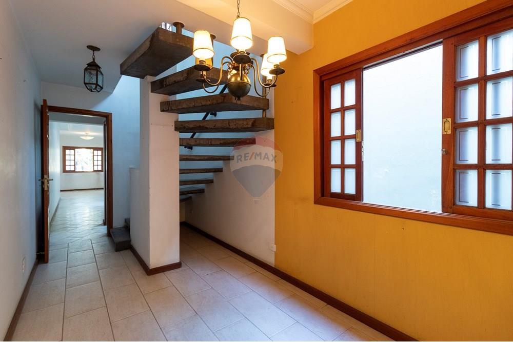 Sobrado - Venda - São Paulo , São Paulo - 01fotos_007.jpg - 601181003-63