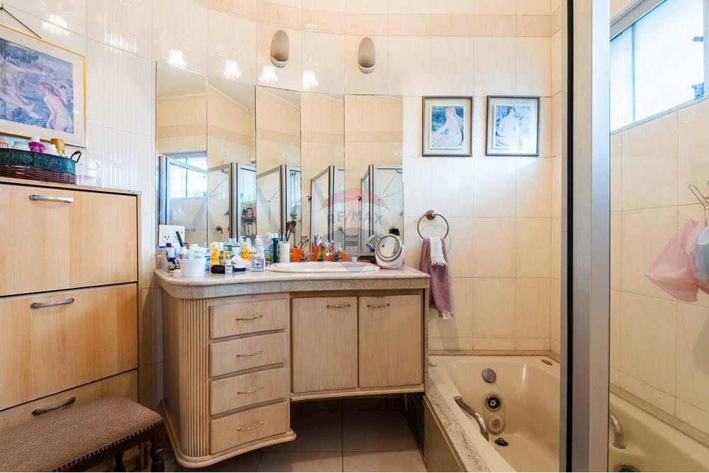 Casa - Venda - São Paulo , São Paulo - 16_CASA.jpg - 601971016-454