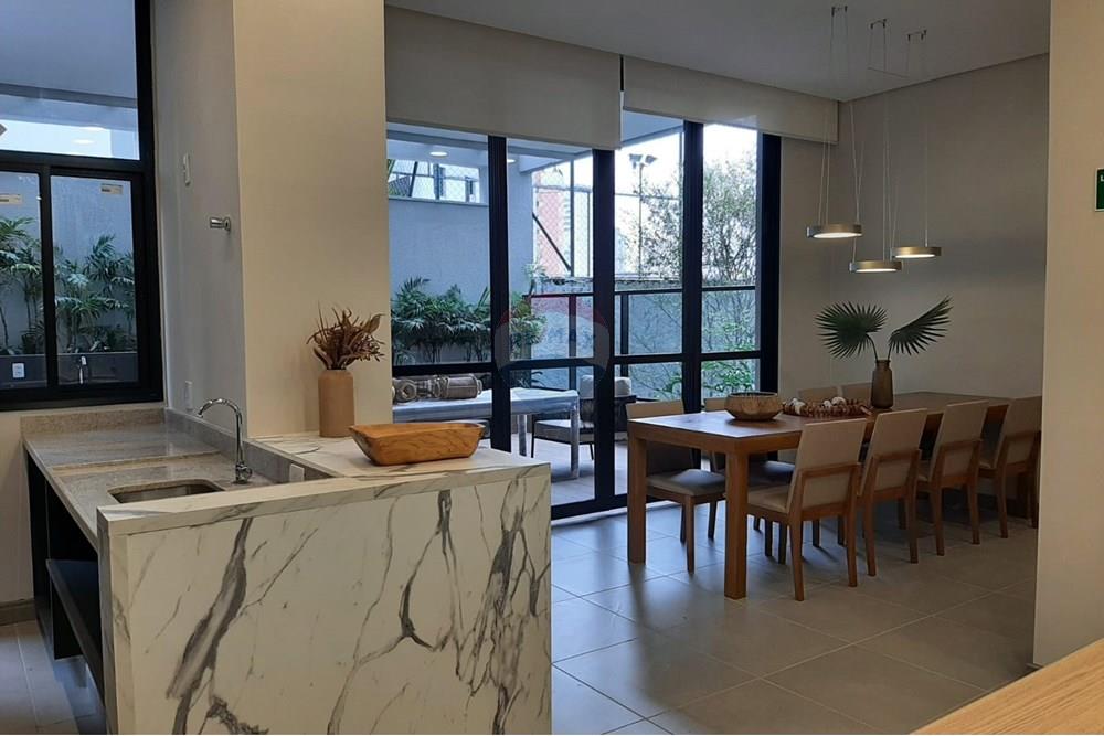 Apartamento - Venda - São Paulo , São Paulo - 14.jpg - 602141054-9