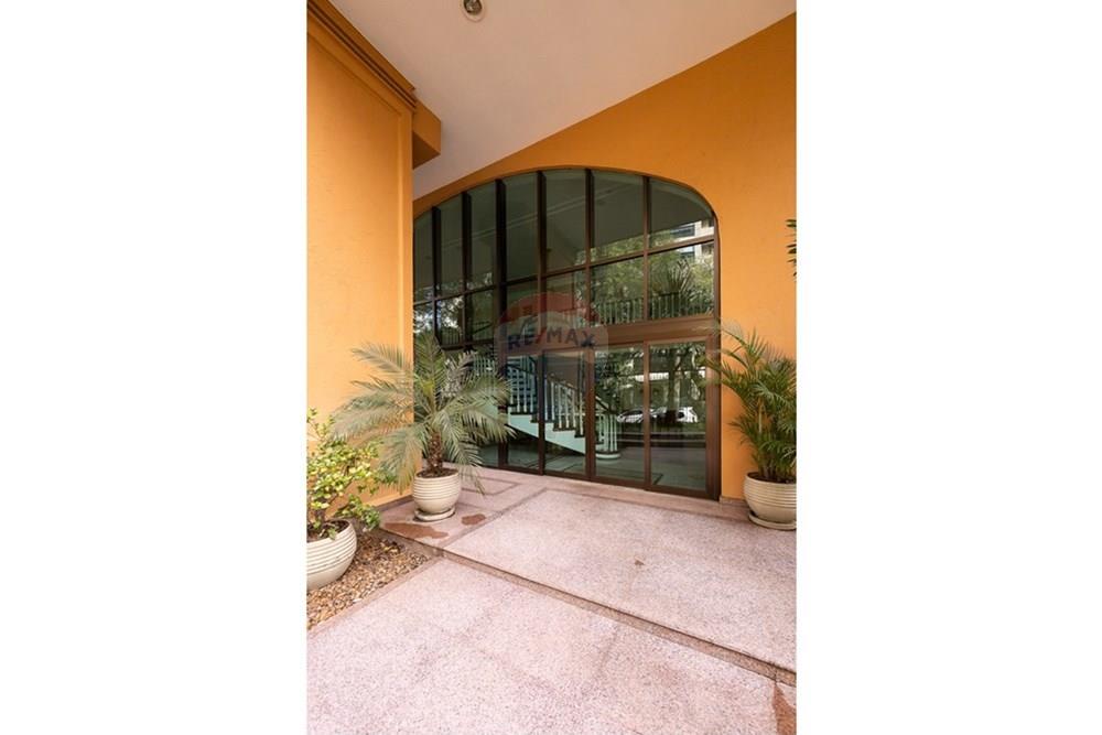 Apartamento - Venda - São Paulo , São Paulo - FOTO (75).jpg - 602271005-14