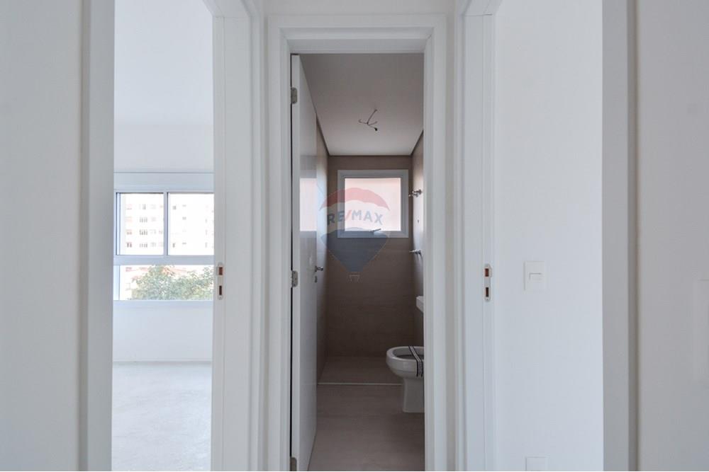 Apartamento - Venda - São Paulo , São Paulo - 436e3452-b925-4a98-b2a4-e0f2a6d0dd92.jpeg - 601251084-271