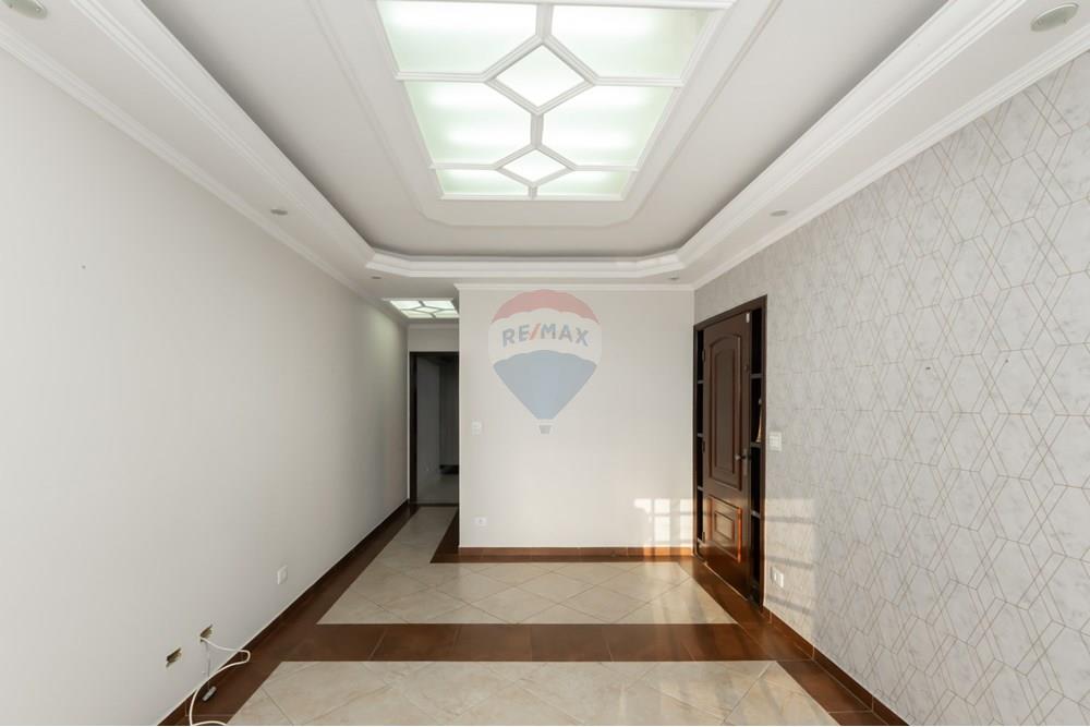 Sobrado - Venda - São Paulo , São Paulo - IMG_701225.jpg - 601441021-24