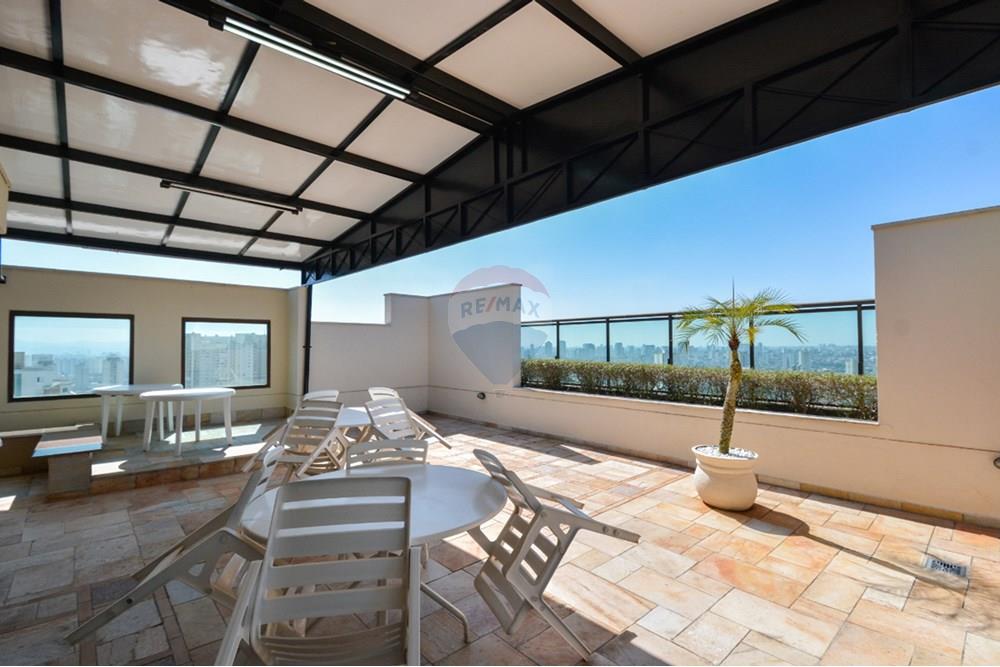 Apartamento - Venda - São Paulo , São Paulo - a668c737-7c62-4764-8ad3-667f03e20050.jpeg - 601251218-11