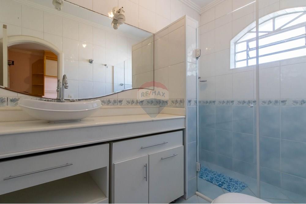 Casa - Venda - Guarulhos , São Paulo - 163.jpg - 601351175-50