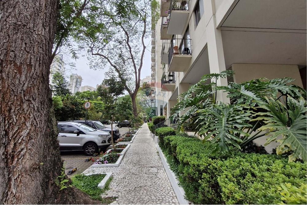 Apartamento, 3 quartos, 75 m² - Foto 41