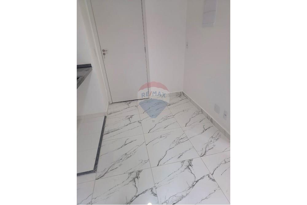 Apartamento - Alugar - São Paulo , São Paulo - 1.jpg - 602141069-13