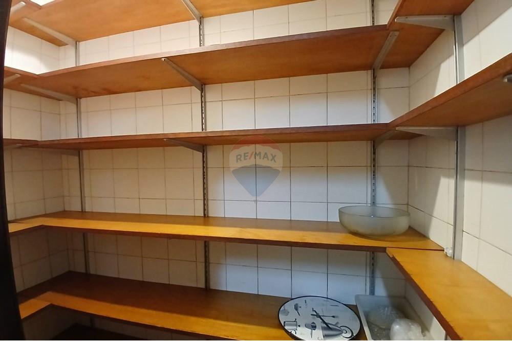 Sobrado - Alugar - São Paulo , São Paulo - 33.jpg - 602291021-179