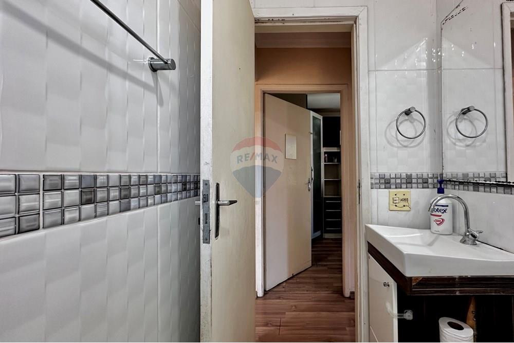 Apartamento - Venda - São Paulo , São Paulo - IMG_9369.jpg - 602321014-71