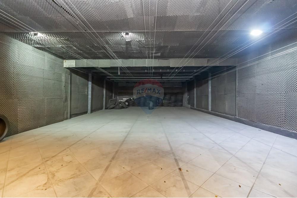 Galpão - Venda - São Paulo , São Paulo - IMG_620016.jpg - 602271002-16