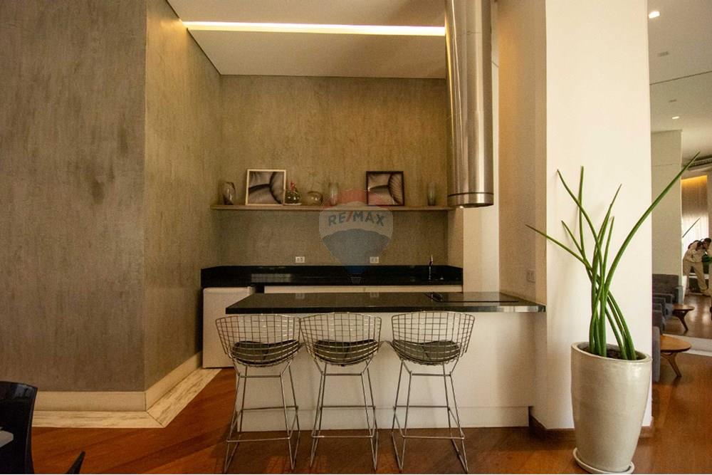 Apartamento - Venda - São Paulo , São Paulo - 568569d3-9dbb-4843-a0de-9573266ffc88.jpeg - 601251070-41