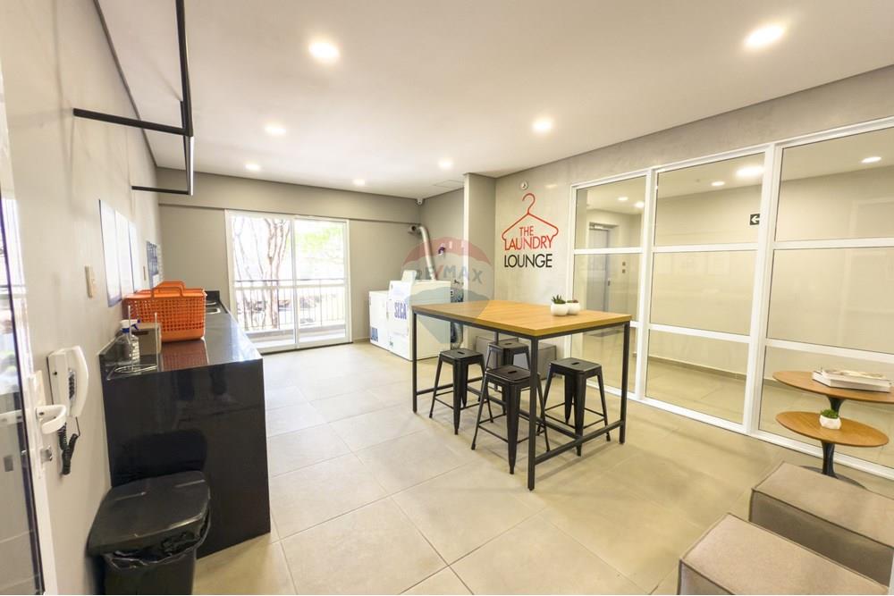 Apartamento - Venda - São Paulo , São Paulo - IMG_9328.jpg - 601301082-17