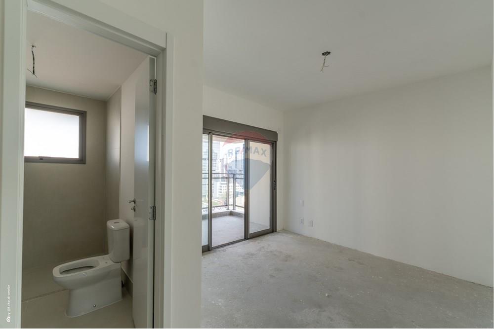 Apartamento - Venda - São Paulo , São Paulo - TKD-2414.jpg - 602151017-114