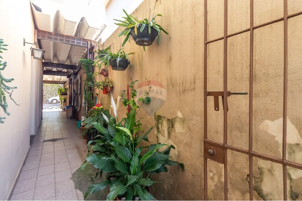 Casa - Venda - São Paulo , São Paulo - IMG_344223.jpg - 601441021-18