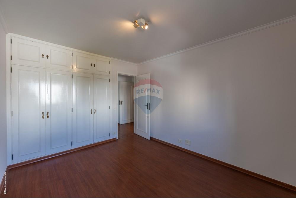 Apartamento - Venda - São Paulo , São Paulo - TKD-4124.jpg - 602151026-42