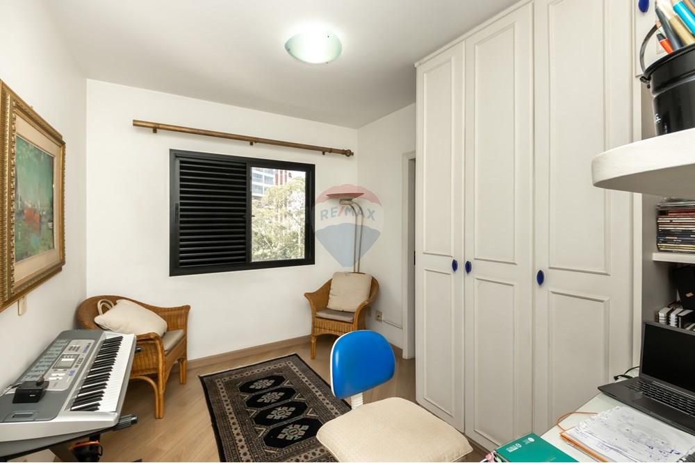 Apartamento - Venda - São Paulo , São Paulo - IMG_716705.jpg - 601721006-96