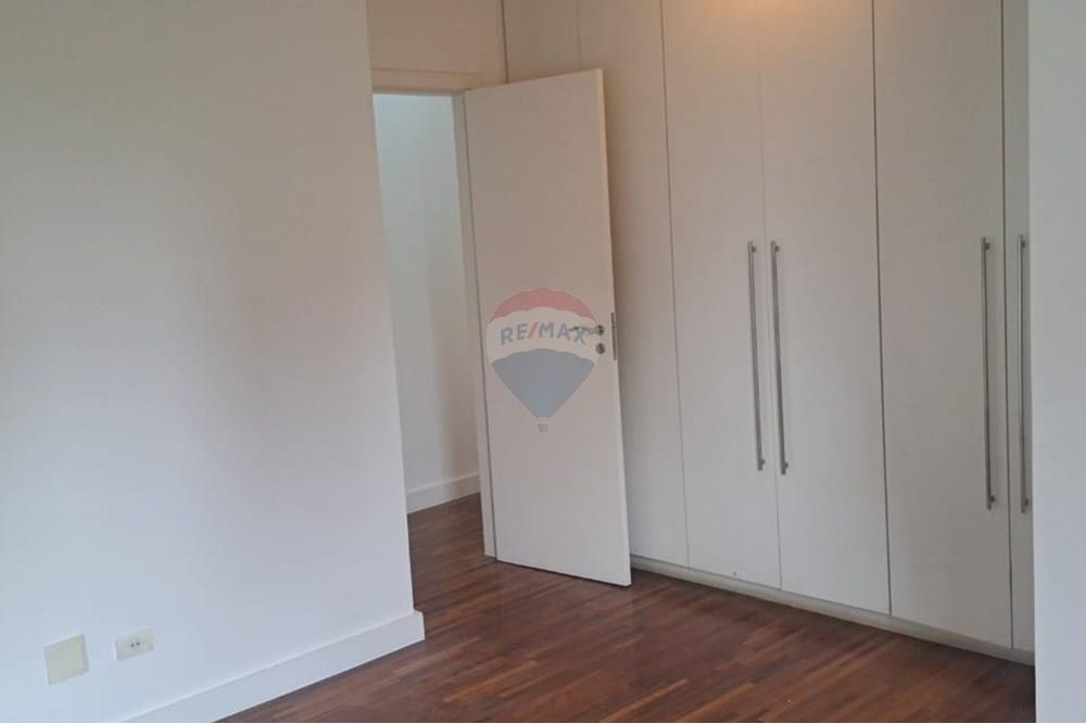 Apartamento - Venda - São Paulo , São Paulo - 12.1 suite 3.jpg - 601081068-13